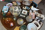 Sale Photo Thumbnail #19