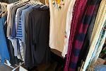 Sale Photo Thumbnail #23