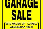 Sale Photo Thumbnail #1