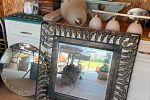 Sale Photo Thumbnail #26