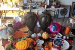 Sale Photo Thumbnail #32