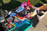 Sale Photo Thumbnail #7
