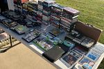 Sale Photo Thumbnail #14