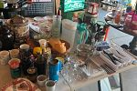 Sale Photo Thumbnail #30
