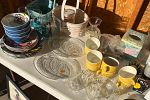 Sale Photo Thumbnail #34