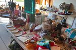 Sale Photo Thumbnail #27