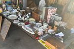 Sale Photo Thumbnail #20