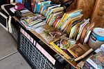 Sale Photo Thumbnail #21