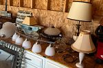 Sale Photo Thumbnail #25