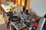 Sale Photo Thumbnail #31