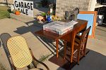 Sale Photo Thumbnail #16