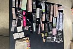 Sale Photo Thumbnail #24