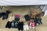 Sale Photo Thumbnail #26