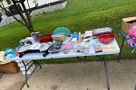 Sale Photo Thumbnail #12