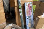 Sale Photo Thumbnail #8