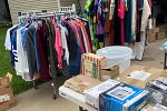 Sale Photo Thumbnail #13