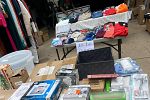 Sale Photo Thumbnail #14