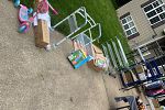 Sale Photo Thumbnail #19
