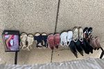 Sale Photo Thumbnail #25