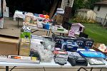 Sale Photo Thumbnail #21