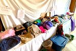 Sale Photo Thumbnail #12
