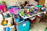 Sale Photo Thumbnail #2