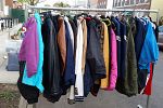 Sale Photo Thumbnail #15