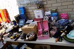 Sale Photo Thumbnail #5