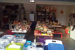 Sale Photo Thumbnail #3