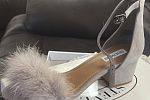 Sale Photo Thumbnail #16
