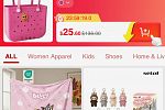 Sale Photo Thumbnail #4
