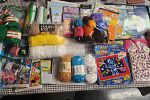 Sale Photo Thumbnail #12