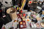 Sale Photo Thumbnail #11