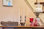 Sale Photo Thumbnail #37
