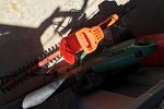 Sale Photo Thumbnail #2