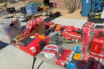 Sale Photo Thumbnail #13