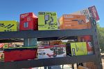 Sale Photo Thumbnail #16