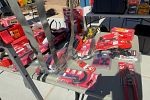 Sale Photo Thumbnail #14