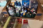 Sale Photo Thumbnail #3