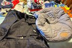 Sale Photo Thumbnail #20