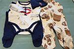 Sale Photo Thumbnail #17