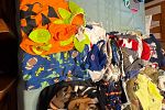Sale Photo Thumbnail #18