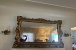Sale Photo Thumbnail #23