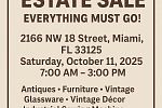 Sale Photo Thumbnail #1
