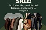 Sale Photo Thumbnail #1