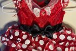 Sale Photo Thumbnail #21