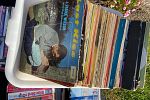 Sale Photo Thumbnail #15