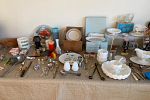 Sale Photo Thumbnail #7