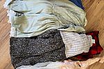 Sale Photo Thumbnail #9