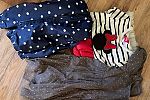 Sale Photo Thumbnail #8